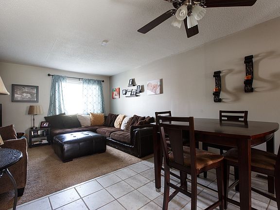 Family Room/Living Room