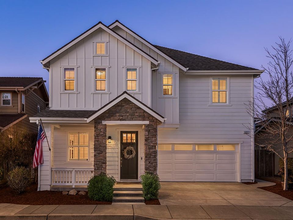 1st image of 1727 Chinar Drive