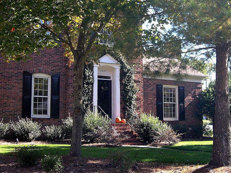 1st image of 9331 Elverson Dr