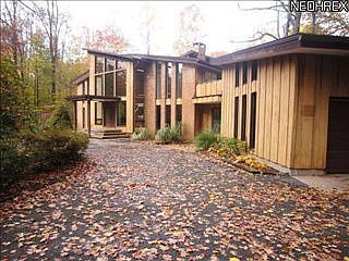 1st image of 8246 Tulip Ln