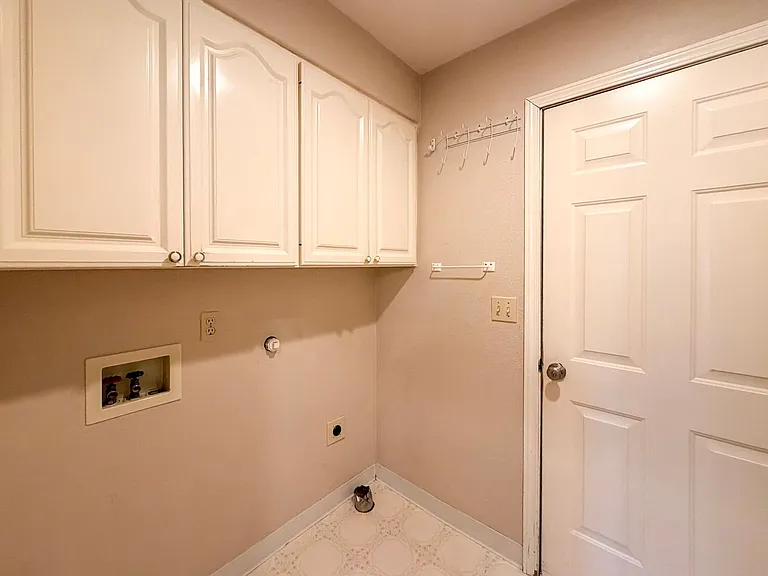 7349 Oneil Rd NE — Photo 24