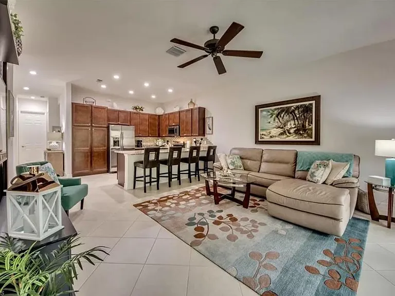 11899 Five Waters Cir — Photo 8