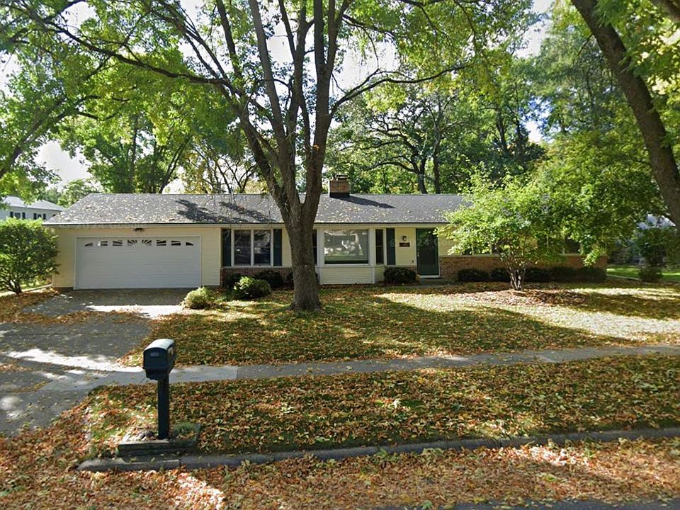 1st image of 2905 Nottingham Way