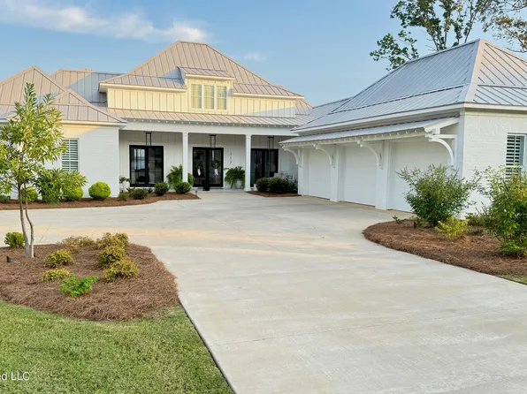 117 N Natchez Dr, Madison, MS 39110