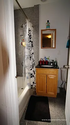 Rented by JM Preston Properties LLC | media 53