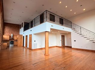 106 Grace St, Prosperity, SC 29127