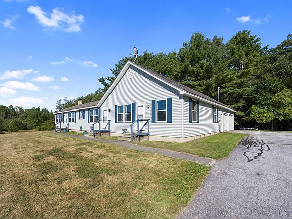 2nd image of 2039 Cedar Brook Drive