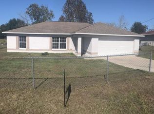 9 Pine Trace Dr Dr, Ocala, FL 34472
