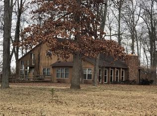 840 Hickory Hollow Rd, Troy, OH 45373