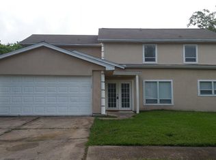14310 Branchwater Ln, Sugar Land, TX 77498