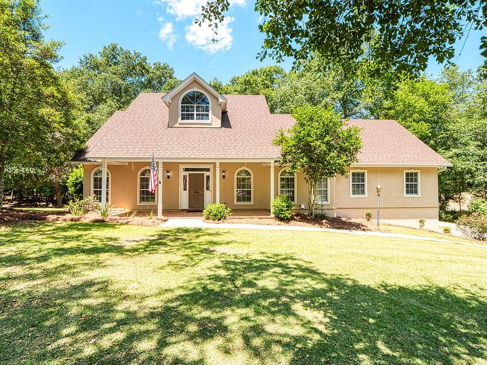 1st image of 4050 Liska Cir