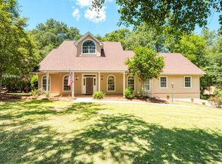 4050 Liska Cir, Valdosta, GA 31605