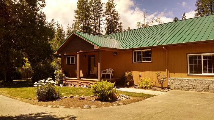 1st image of 5304 E Evans Cres