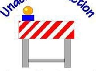 5 Aspen Ct, Lagrange, GA 30240