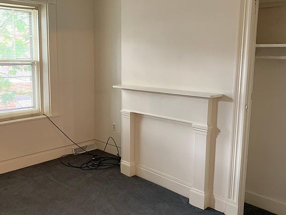 3rd image of 35 N Bedford St APT 3