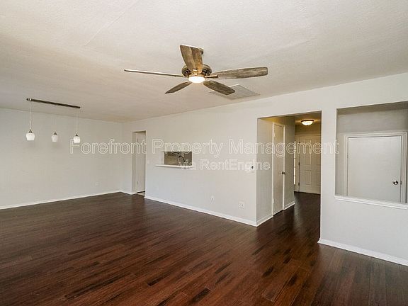 5th image of 5806 Elk Lake Dr
