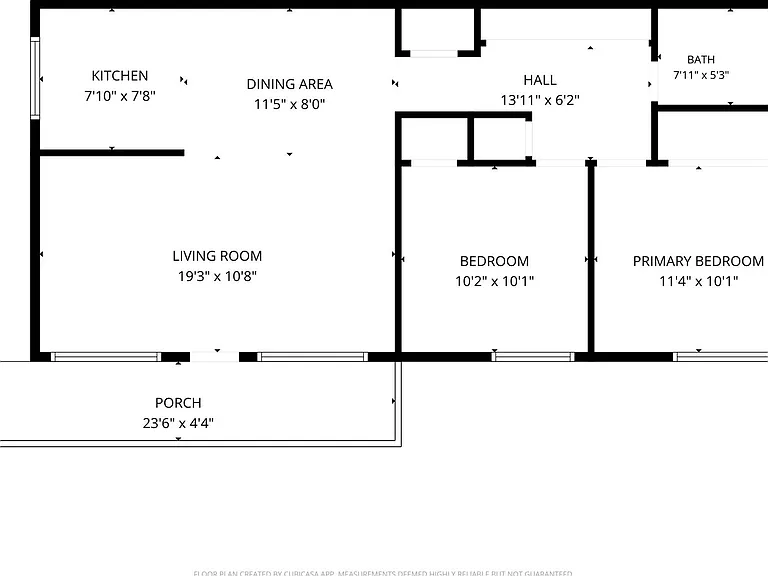 10454 Caminito Rimini — Photo 31