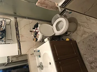Rented by Tabak Real Estate