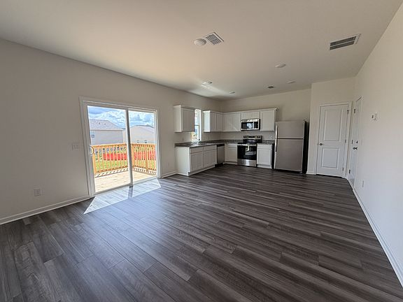 3rd image of 3531 Fellowship Rd