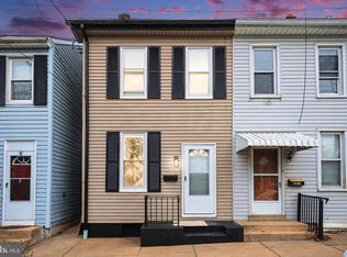 495 Manor St, Columbia, PA 17512