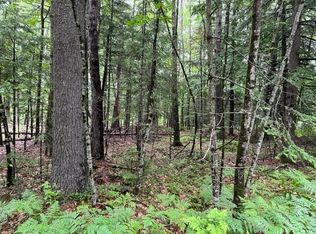 0 Donnas Way, Saco, ME 04072