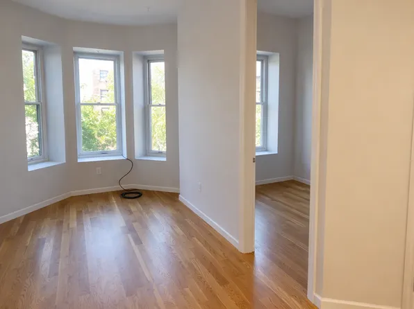 962 Saint Marks Avenue image 1 of 9