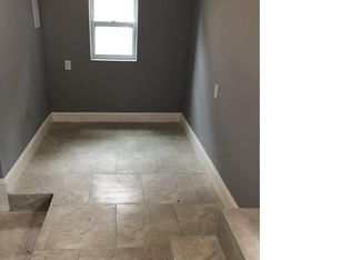 3811 Barrington Rd #BASEMENT, Baltimore, MD 21215