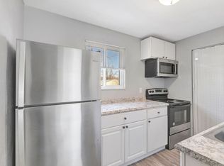 The Flats at Sycamore Creek at Miamisburg, OH - Newly Renovated 2 Bedroom Apartments!, Miamisburg, OH 45342