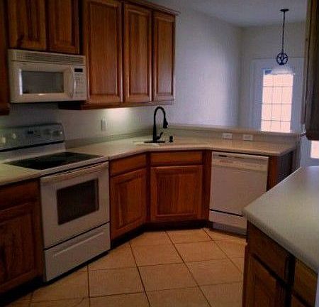 3rd image of 9638 Cypress Pine St