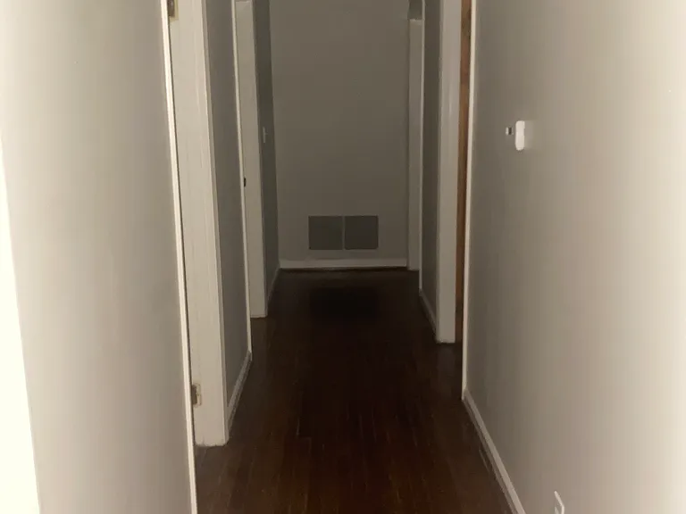 3947 Montclair Rd — Photo 5
