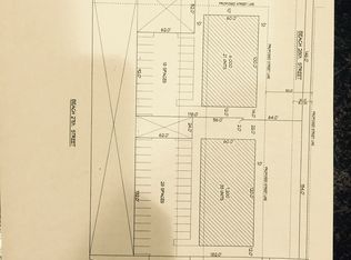 Seagirst Ave And Beech 28 St, Far Rockaway, NY 11691