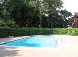 20 Newman Rd APT 1, Malden, MA 02148