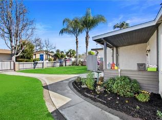 3728 E Ransom St, Long Beach, CA 90804