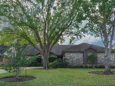 614 Hillary Cir, Sugar Land, TX, 77498