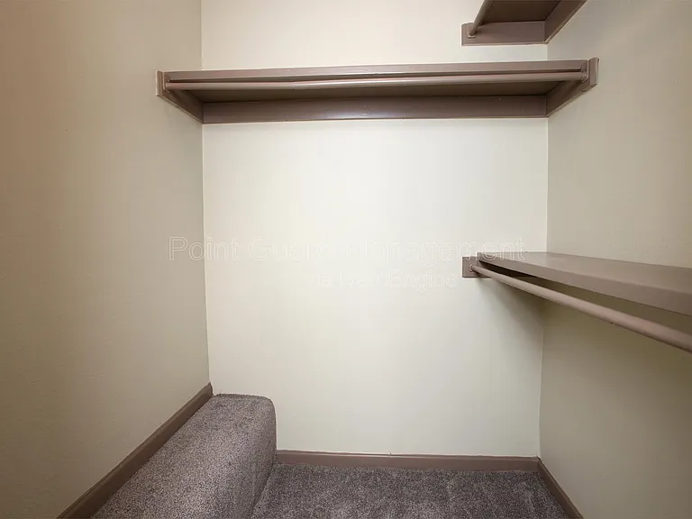 1866 N Winstead St #2 — Photo 15