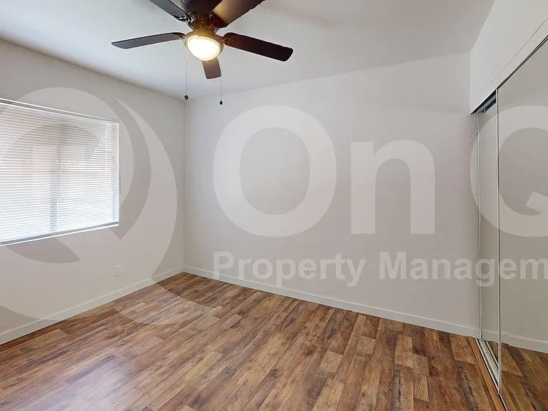2950 N Alvernon Way #13104 — Photo 6