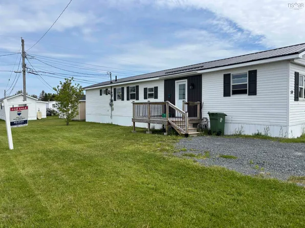 59 Wild Chance Dr, Colchester, NS B2N 2W7