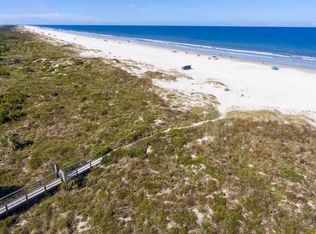 180 Ocean Hibiscus Dr UNIT D303, Saint Augustine, FL 32080
