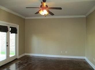 4th image of 109 Village Square Dr