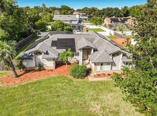510 Brokenshire Dr, Debary, FL 32713