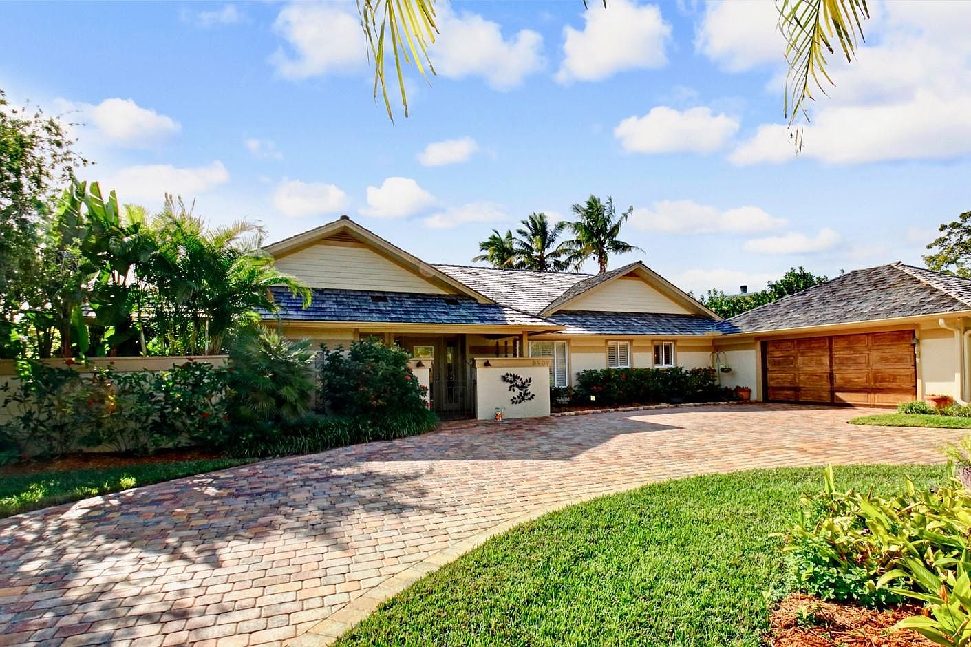 8909 SE Marina Bay Dr, Hobe Sound, FL 33455 Zillow
