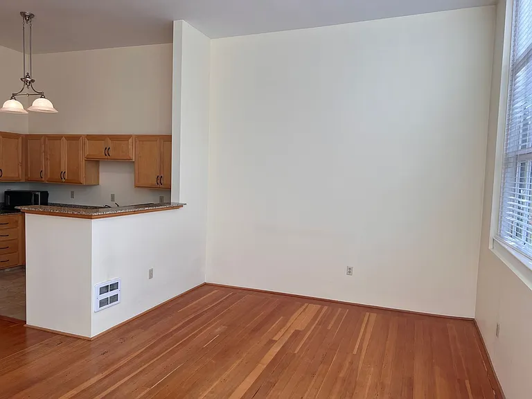 650 W 12th Ave #206 — Photo 8