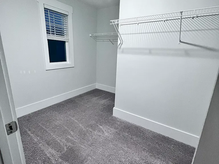 134 Salt Creek Ln — Photo 39
