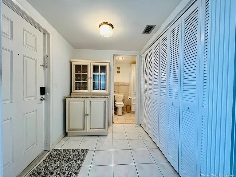 3442 NE Causeway Blvd #302 — Photo 7