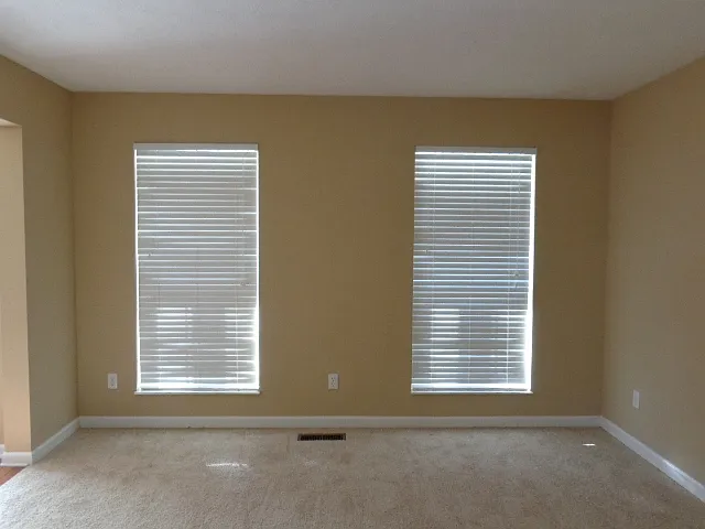 2276 Pewter Dr — Photo 5