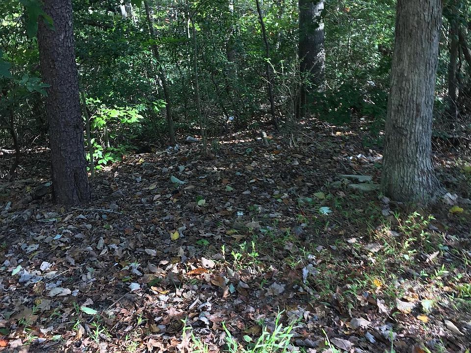 Lots 45 47 Rinard Ave, Beltsville, MD 20705 MLS MDPG2029948 Zillow