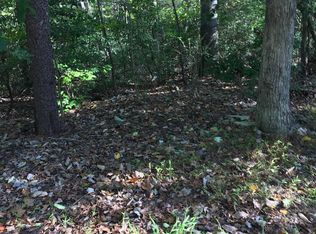 57 Tree Top Way, Oakland, MD