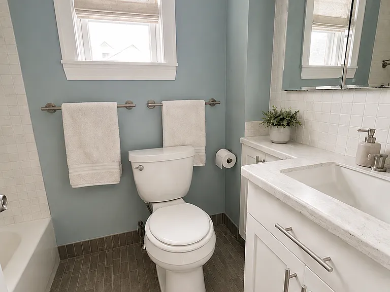 128 Hamilton St #128 — Photo 7