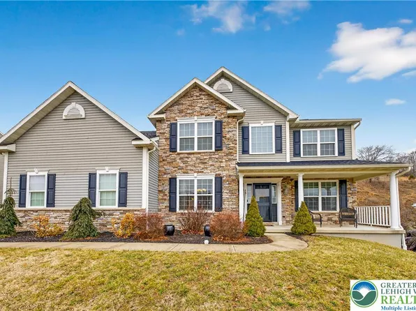 647 Seem Dr, Kutztown, PA 19530