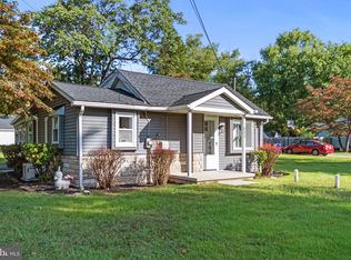 605 Sunset Ave, Franklinville, NJ 08322